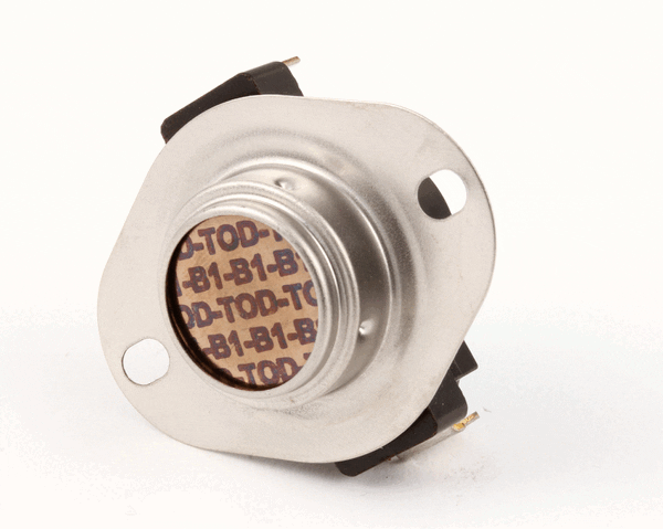 Lennox 10M76 Limit Control - Blue Label (LEN10M76)