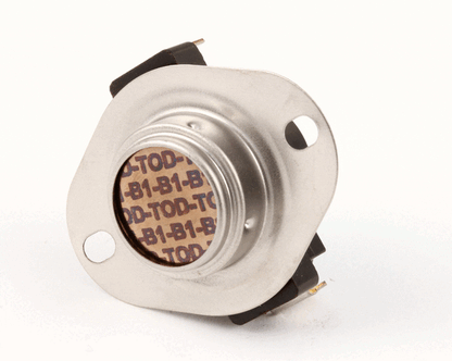 Lennox 10M76 Limit Control - Blue Label (LEN10M76)