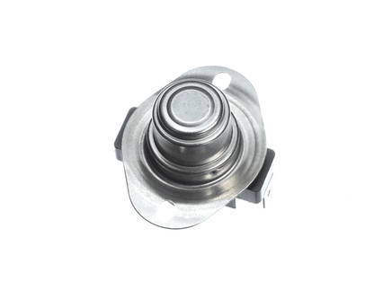 Lennox 10M77 Limit Control - Yellow Label (LEN10M77)