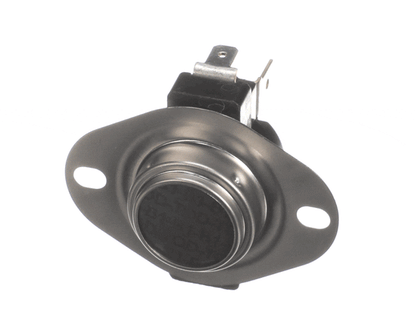 Lennox 10M80 Limit Control - Tan Label (LEN10M80)