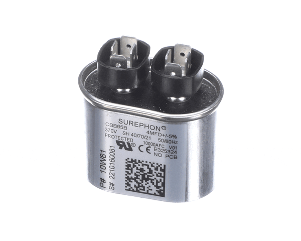 Lennox 10W81 Kit-Rfc (.065) (LEN10W81)