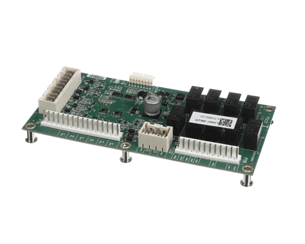 Lennox 10X87 C3 Controller (LEN10X87)