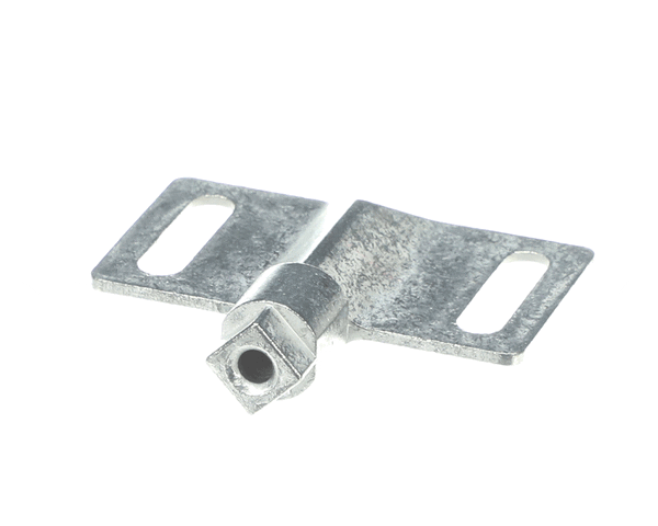 Lennox 11H37 Damper Pivot Gear (LEN11H37)