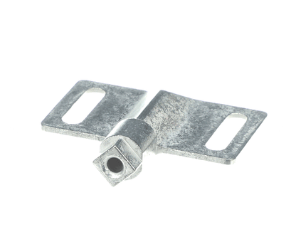 Lennox 11H37 Damper Pivot Gear (LEN11H37)