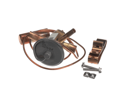 Lennox 11K35 Expansion Valve (LEN11K35)