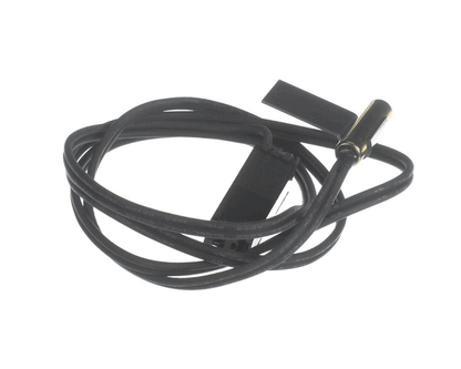 Lennox 11K39 Temperature Sensor (LEN11K39)