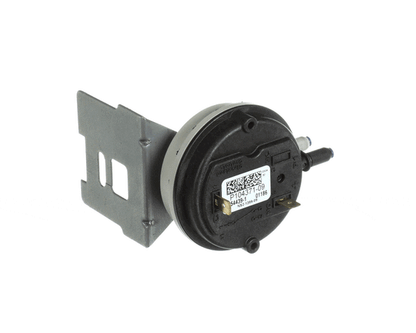 Lennox 11U72 Pressure Switch, Spst, .90 Set Point (LEN11U72)