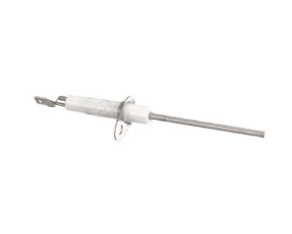 Lennox 12L09 Flame Sensor (LEN12L09)