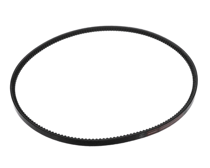 Lennox 12L26 Ax44 V-Belt, Ax Section, 46 Inch O.C. (LEN12L26)