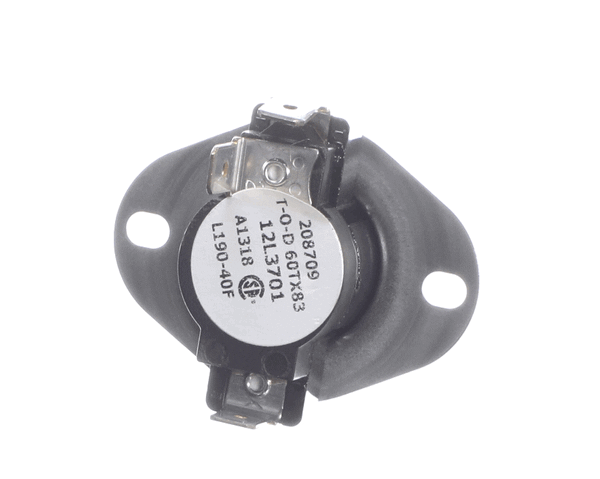 Lennox 12L37 Limit Control (LEN12L37)