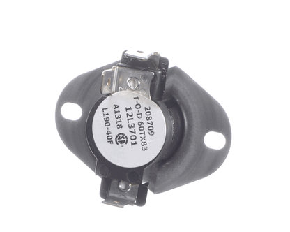 Lennox 12L37 Limit Control (LEN12L37)
