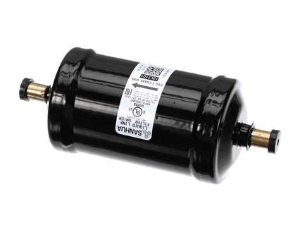 Lennox 12L71 Catch-All Liquid Line Filter Drier, 16 C (LEN12L71)