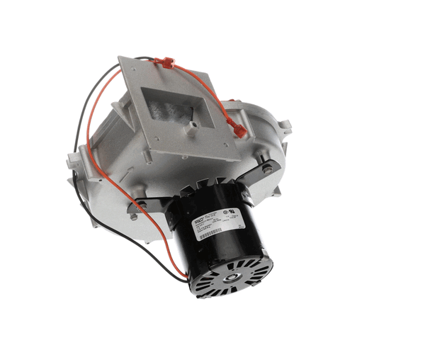 Lennox 12M55 Blower Assembly, 1/25 Hp, 208-230 Volts, (LEN12M55)