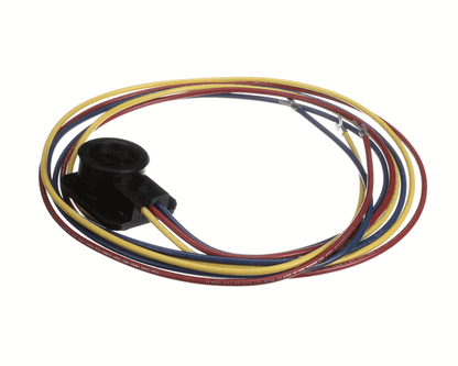 Lennox 12P64 Molded Plug Harness (LEN12P64)