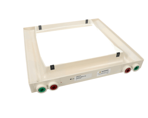 Lennox 12W78 Upflow Drain Pan, 19.52 X 20 X 2.06 Inch (LEN12W78)
