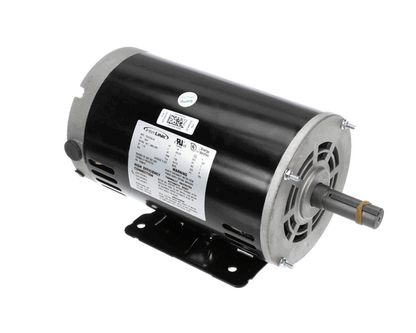 Lennox 12Y16 Blower Motor, 3 Hp, 208/230V-3Ph,1740 Rp (LEN12Y16)
