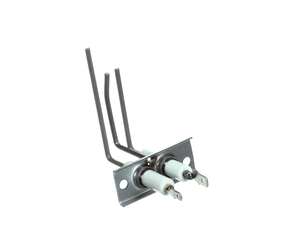 Lennox 13H27 13H5701, Electrode-Flame Sensor (LEN13H27)
