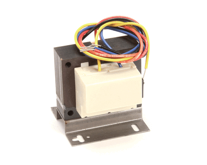 Lennox 13H28 Transformer, 70 Va, 208/240 Vac 60 Hz Pr (LEN13H28)