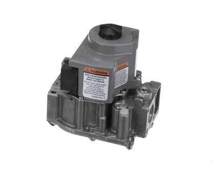 Lennox 13H33 Gas Valve, 24 Vac, 1/2" Npt, For Electro (LEN13H33)