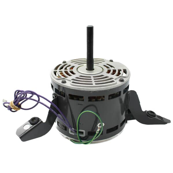 Lennox 13H37 Blower Motor, 1/3Hp, 208/230V, 1075 Rpm (LEN13H37)