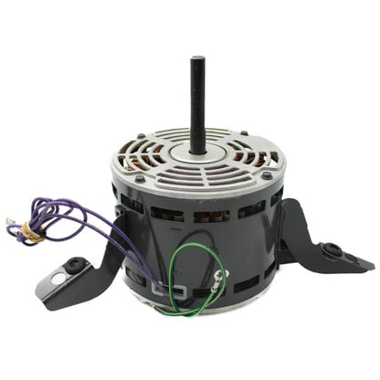 Lennox 13H37 Blower Motor, 1/3Hp, 208/230V, 1075 Rpm (LEN13H37)