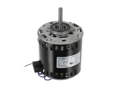 Lennox 13H39 Blower Motor, 3/4 Hp, 208/230V-1Ph, 5 Sp (LEN13H39)
