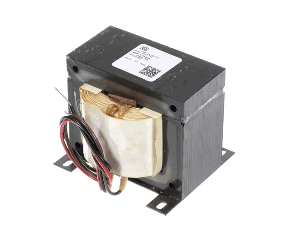 Lennox 13H79 Auto Transformer, 1565 Sec: 3.4 Amp, 600 (LEN13H79)