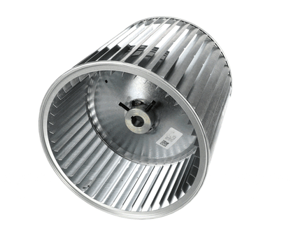 Lennox 13K13 Belt Drive Blower Wheel, 13-3/16 X 12-5/ (LEN13K13)