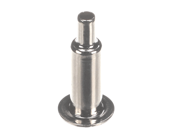 Lennox 13K25 Pressure Fitting (LEN13K25)