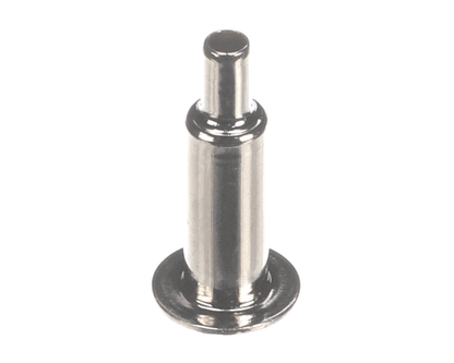 Lennox 13K25 Pressure Fitting (LEN13K25)