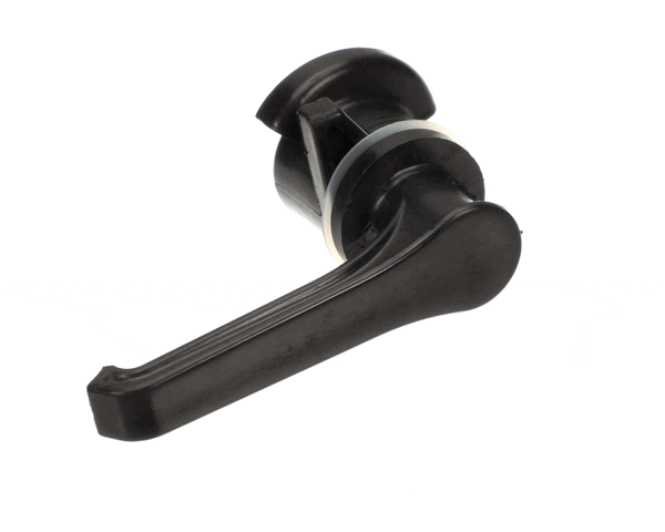 Lennox 13K65 Door Handle Assembly (LEN13K65)