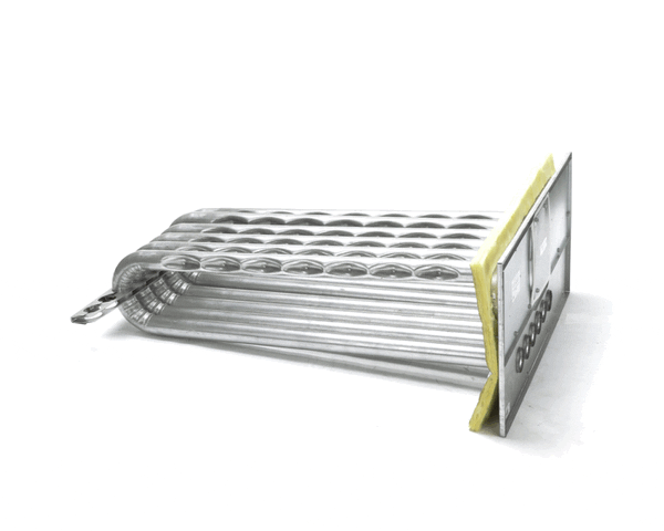Lennox LEN13U50 Heat Exchanger Assembly Aluminum 130K B (LEN13U50)