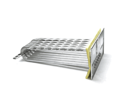 Lennox LEN13U50 Heat Exchanger Assembly Aluminum 130K B (LEN13U50)