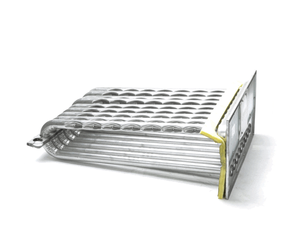 Lennox 13U51 Heat Exchanger Assembly, Aluminum 180K B (LEN13U51)