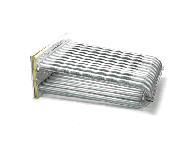 Lennox 13U52 Heat Exchanger Assembly Aluminum 240k B REPLACEMENT LEN613927-09 (LEN13U52)