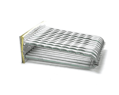 Lennox 13U52 Heat Exchanger Assembly Aluminum 240k B REPLACEMENT LEN613927-09 (LEN13U52)