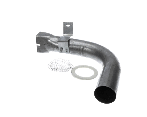 Lennox 13U56 Induced Draft Flue Transition (LEN13U56)