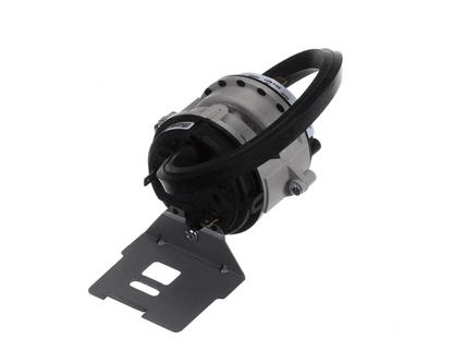 Lennox 14A53 2-Stage Pressure Switch, Spst, .70/.40 S (LEN14A53)