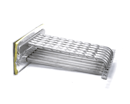 Lennox 14C20 Heat Exchanger Assembly (LEN14C20)