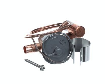 Lennox 14J82 Valve-Expansion (LEN14J82)