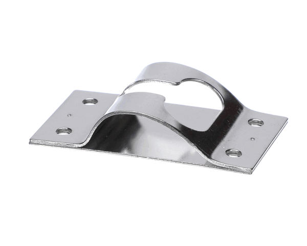 Lennox 14K02 Catch (LEN14K02)