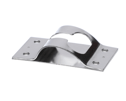 Lennox 14K02 Catch (LEN14K02)