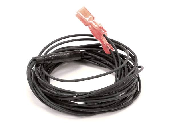 Lennox 14K92 Outdoor Air Temperature Sensor Probe, L (LEN14K92)