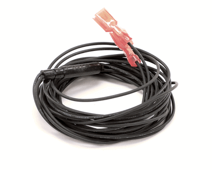 Lennox 14K92 Outdoor Air Temperature Sensor Probe, L (LEN14K92)