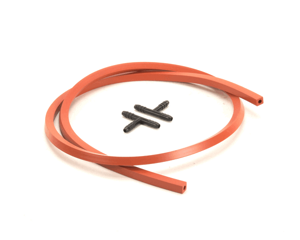 Lennox 14M89 Tubing Kit-Pressure Switch (LEN14M89)