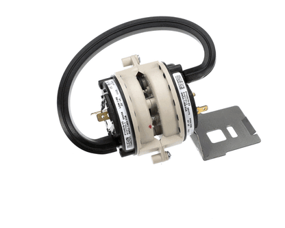 Lennox 14T65 Combustion Air Pressure Switch Kit, Upfl (LEN14T65)