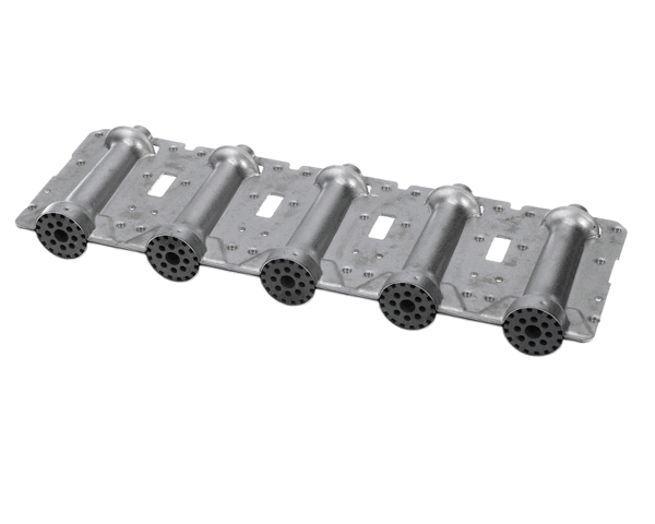 Lennox 14X46 Burner Assy (LEN14X46)