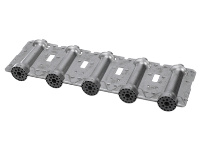 Lennox 14X46 Burner Assy (LEN14X46)