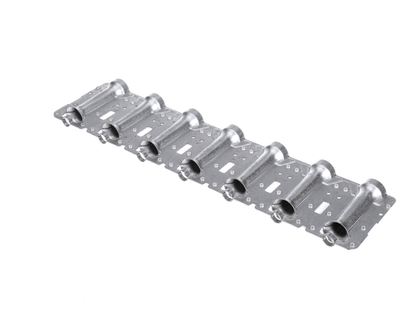 Lennox 14X49 Burner Assy (LEN14X49)