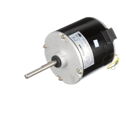 Lennox LEN14Y65 Motor Fan, 1/3HP, 208/230V (LEN14Y65)